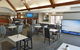 Residence Inn Minneapolis St. Paul/Roseville - thumb 11
