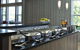 Residence Inn Minneapolis St. Paul/Roseville - thumb 4