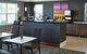Residence Inn Minneapolis St. Paul/Roseville - thumb 3
