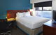 Residence Inn Minneapolis St. Paul/Roseville - thumb 22