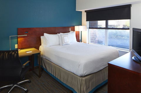 Residence Inn Minneapolis St. Paul/Roseville - Click Find 22