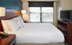 Residence Inn Minneapolis St. Paul/Roseville - thumb 17