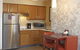 Residence Inn Minneapolis St. Paul/Roseville - thumb 20