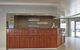 Residence Inn Minneapolis St. Paul/Roseville - thumb 10