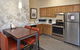 Residence Inn Minneapolis St. Paul/Roseville - thumb 27