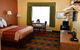 Regency Inn & Suites Faribault - thumb 11