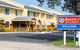 Regency Inn & Suites Faribault - thumb 0