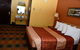 Regency Inn & Suites Faribault - thumb 5
