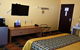 Regency Inn & Suites Faribault - thumb 8