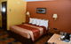 Regency Inn & Suites Faribault - thumb 6