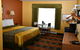 Regency Inn & Suites Faribault - thumb 10