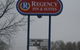 Regency Inn & Suites Faribault - thumb 23