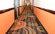 Regency Inn & Suites Faribault - thumb 15