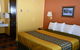 Regency Inn & Suites Faribault - thumb 9