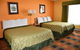 Regency Inn & Suites Faribault - thumb 18