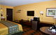 Regency Inn & Suites Faribault - thumb 12