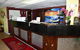 Regency Inn & Suites Faribault - thumb 13