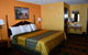Regency Inn & Suites Faribault - thumb 7
