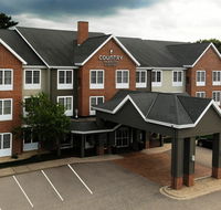Country Inn  Suites by Radisson Red Wing MN
