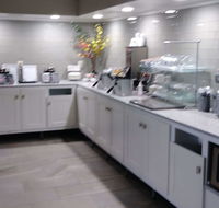 AmericInn by Wyndham Red Wing