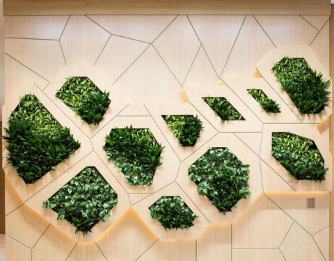 The Westin Jackson - Click Find 18