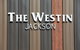 The Westin Jackson - thumb 14