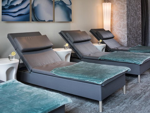 The Westin Jackson - Click Find 12