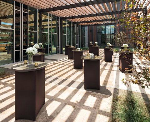 The Westin Jackson - Click Find 19