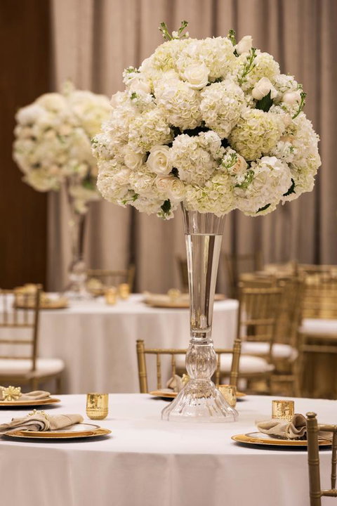 The Westin Jackson - Click Find 15