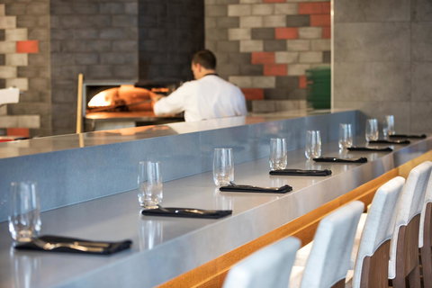 The Westin Jackson - Click Find 44