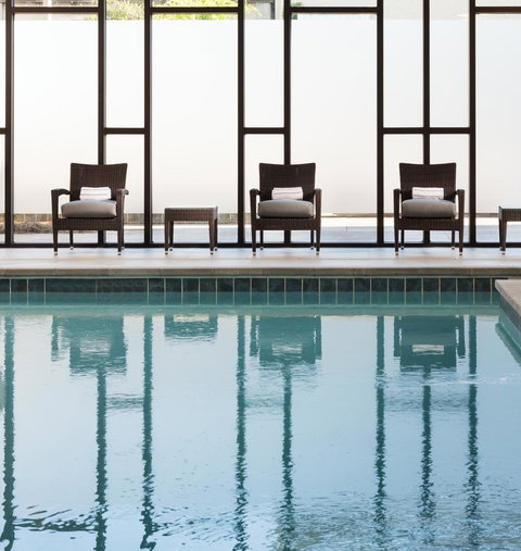 The Westin Jackson - Click Find 25