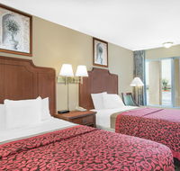 Days Inn by Wyndham Meridian