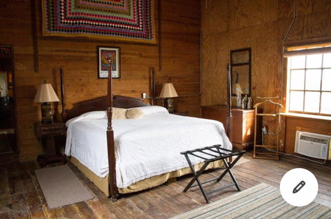 Hopson Loft - Click Find 4