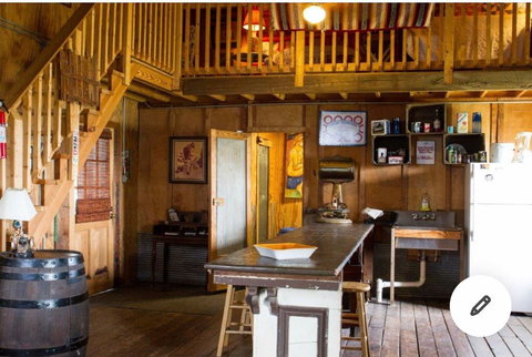 Hopson Loft - Click Find 5