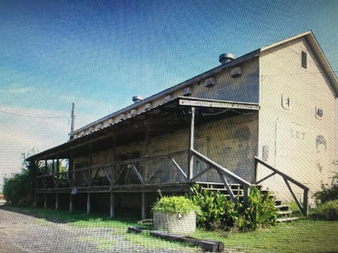 Hopson Loft - Click Find 7