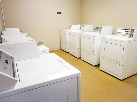 Alliance Inn And Suites St. Robert - Click Find 13