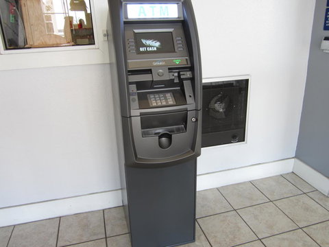 Alliance Inn And Suites St. Robert - Click Find 20