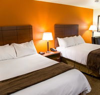 My Place Hotel-Kansas City/Independence Mo