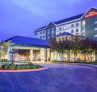 Hilton Garden Inn Independence
