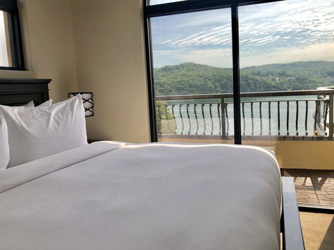 D'Monaco Resort - Bet 4u 9