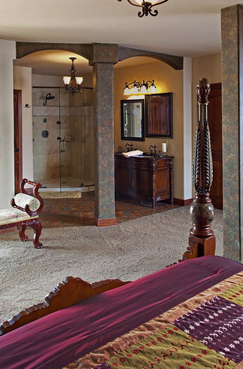 D'Monaco Resort - Bet 4u 26