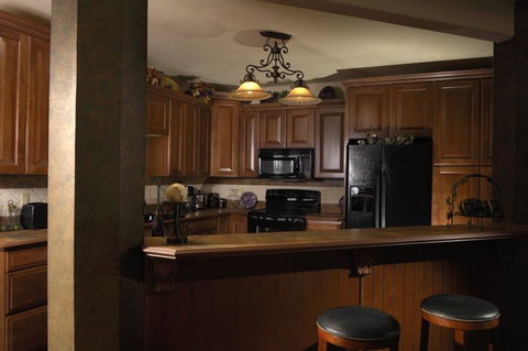 D'Monaco Resort - Bet 4u 32