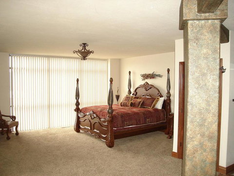 D'Monaco Resort - Bet 4u 29