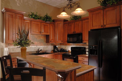 D'Monaco Resort - Bet 4u 40