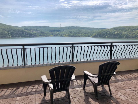 D'Monaco Resort - Bet 4u 5