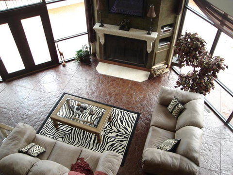 D'Monaco Resort - Bet 4u 30