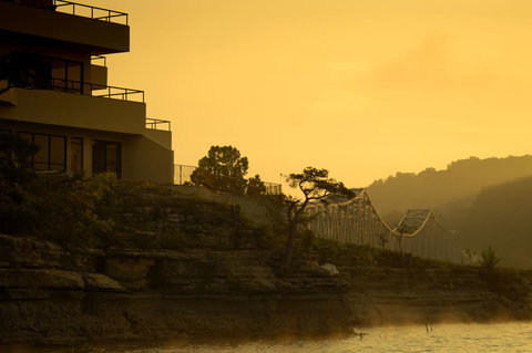 D'Monaco Resort - Bet 4u 19