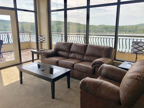 D'Monaco Resort - Bet 4u 7