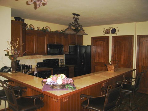 D'Monaco Resort - Bet 4u 35