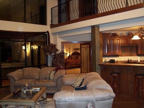 D'Monaco Resort - Bet 4u 34